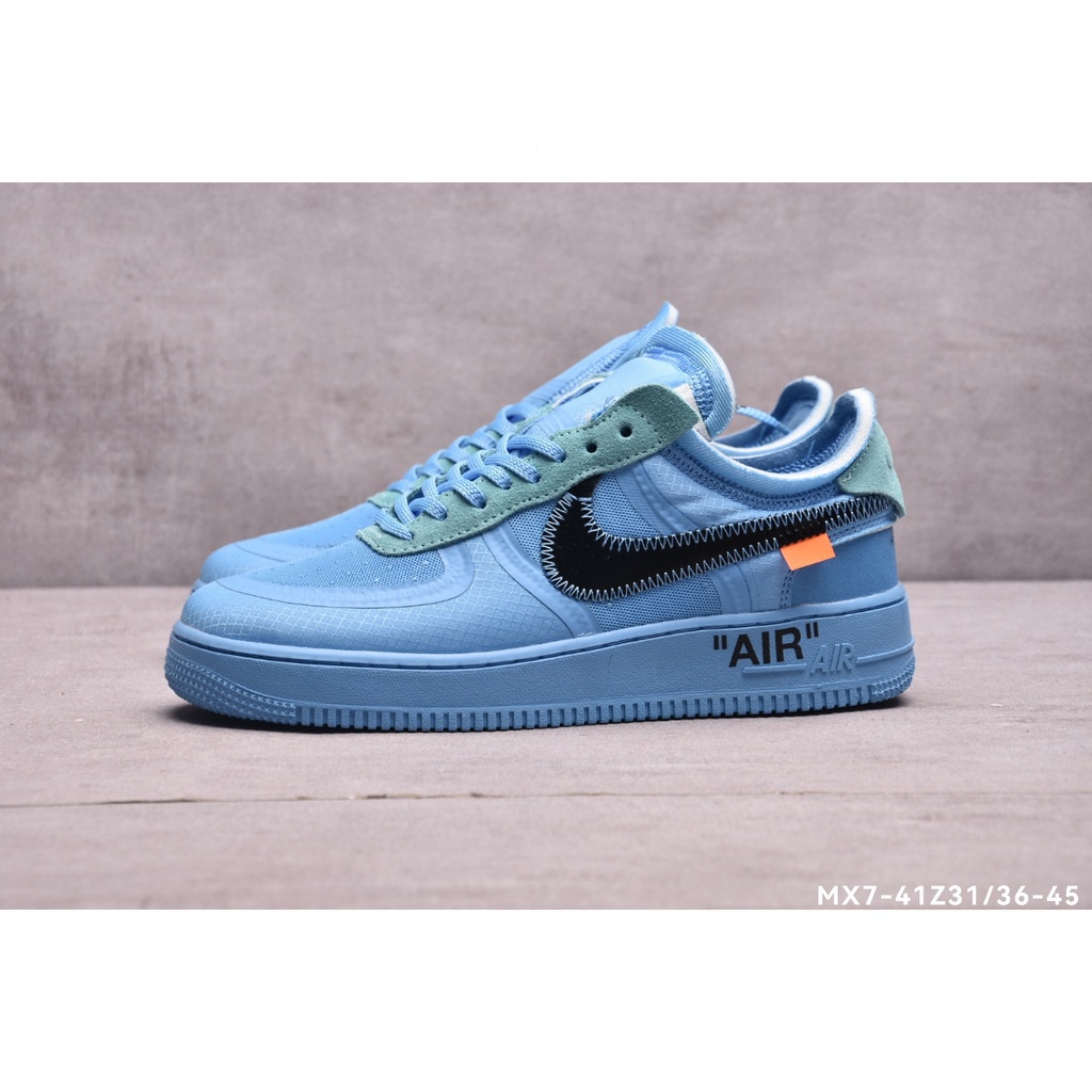 Nike air best sale force 2.0 sneakers