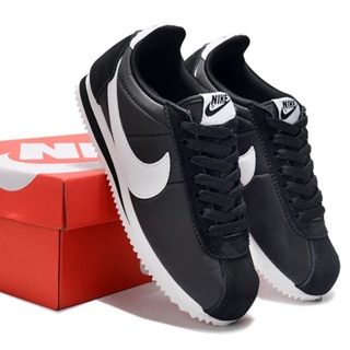 Nike original classic hot sale