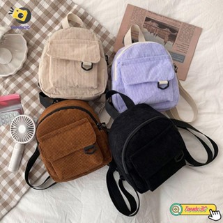 bolsa mochila feminina pequena em Promoção na Shopee Brasil 2024