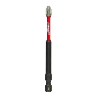 Bit Philips PH2 X 89MM 3,1/2" 48-32-4562 milwaukee