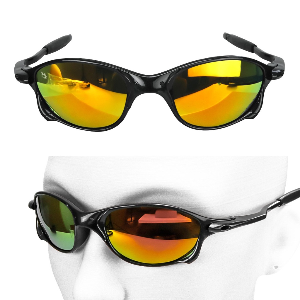 oculos mandrake feminino em Promoção na Shopee Brasil 2023