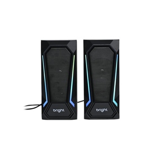 Caixa de Som Pegasus CX002, 5W, Preta