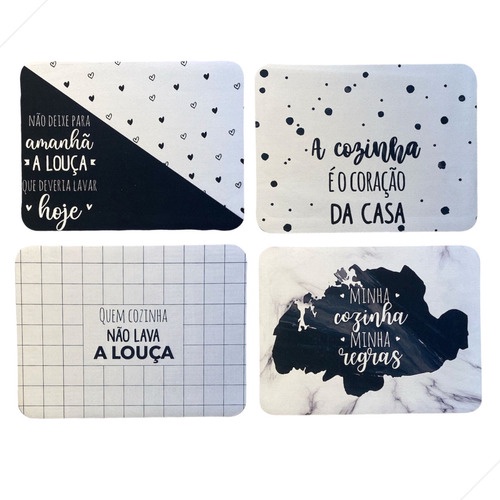 Tapete Aparador Mágico Escorredor Pia Absorvente Louça Copo