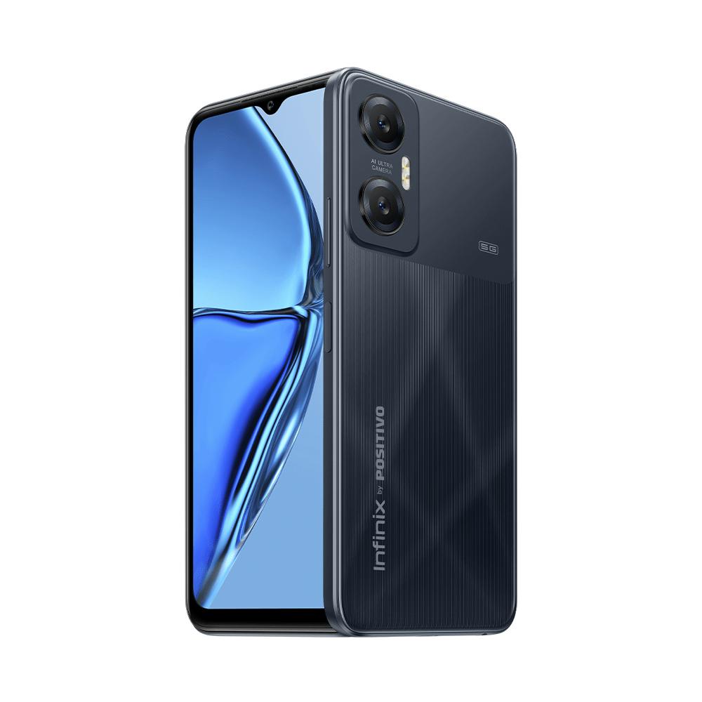 infinix free fire hot 20 precio Trang web cờ bạc trực tuyến lớn