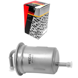 Filtro Combustivel Suzuki Grand Vitara Chevrolet Tracker 98