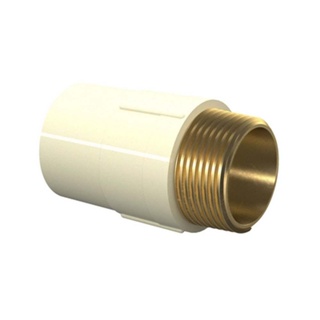 Conector Aquatherm 15x1/2" Tigre