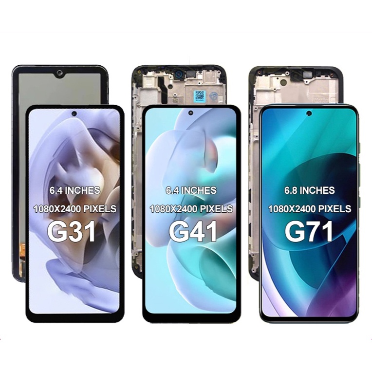 6.4