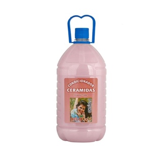 Condicionador Galão Deta Gold Ceramidas 2L