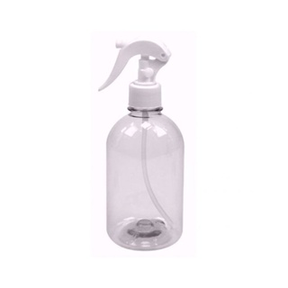 Pulverizador Gaspar 500ml