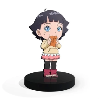 himawari em Promoção na Shopee Brasil 2025