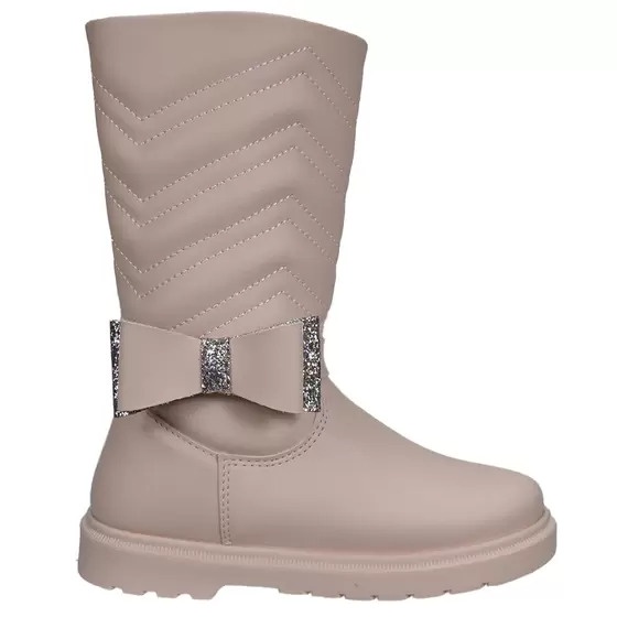 Bota Pe Com Pe Shopee Brasil