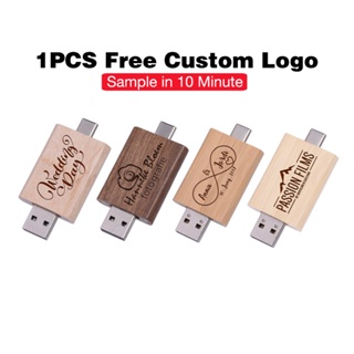 SHANDIAN Free Unidade Flash USB 2.0 Personalizada 128GB De Caneta De Bordo  Em Forma De Xadrez 64GB Capacidade Real 32GB Memória De Presente De  Aniversário Stick 16GB 8GB 4GB Pendrive Especial