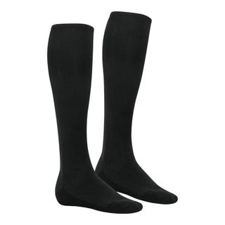 Meia 3/4 Selene 6096.002 Masculina Compressão Moderada T. 39/43