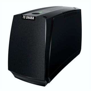 Nobreak TS Shara UPS 800 Compacto Xpro