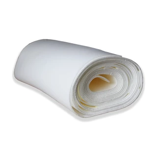 Espuma Metro 190x50x1cm Tapecaria Sofa Cadeira Autoóvel