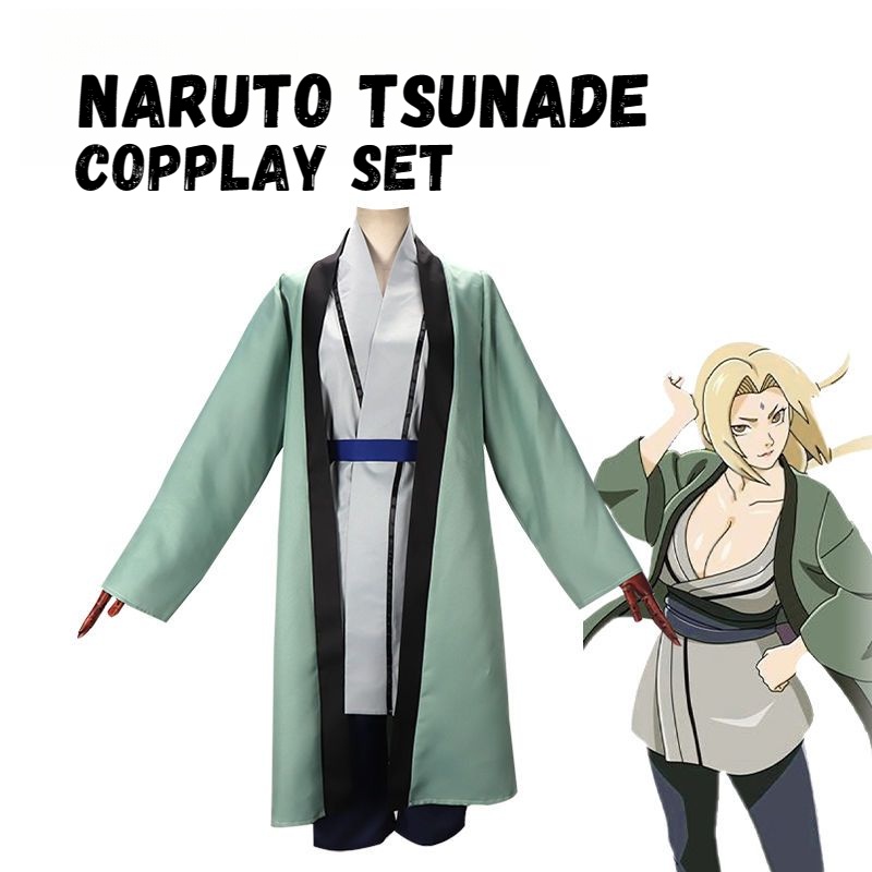 Compra online de Namikaze minato cosplay de trajes de desenhos animados 4th  hokage manto uzumaki capa dos desenhos animados cosplay traje roupa
