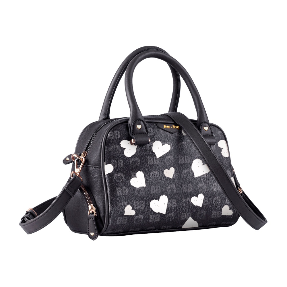 bolsas betty boop em Promoção na Shopee Brasil 2026