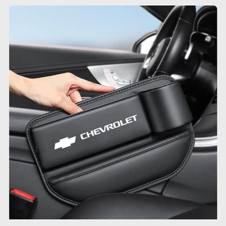 Porta-Copos Para Chevrolet Colorado Captiva Cruze Aveo Optra Sonic Malibu Spark Car Acessórios