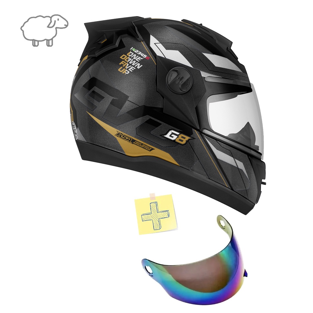 sg-11134201-7rbls-lp3s79y39voabb