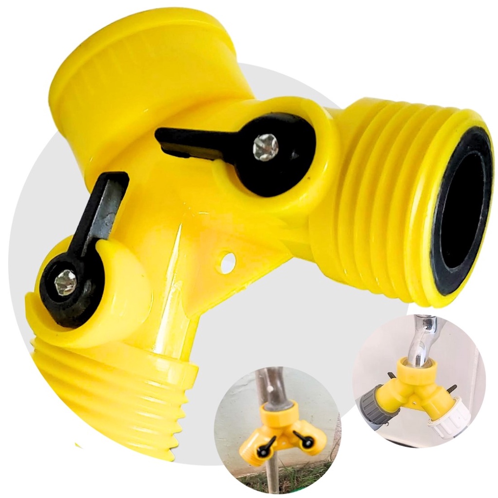 kit-c-5-derivacao-y-c-engate-1-2-rosca-3-4-beltools-escorrega-o-pre-o
