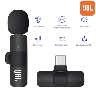Microfone Sem Fio Estilo Colarinho De Bluetooth Recepção De Dados De Gravação De Áudio Telefônico K9