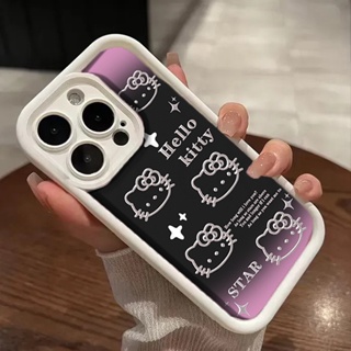 For Xiaomi Poco X6 Pro Case Poco X6 Pro 5G Cover Soft Angel