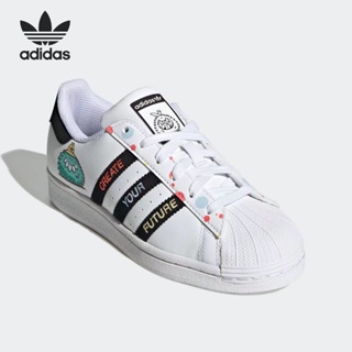 Adidas store superstar esportivo