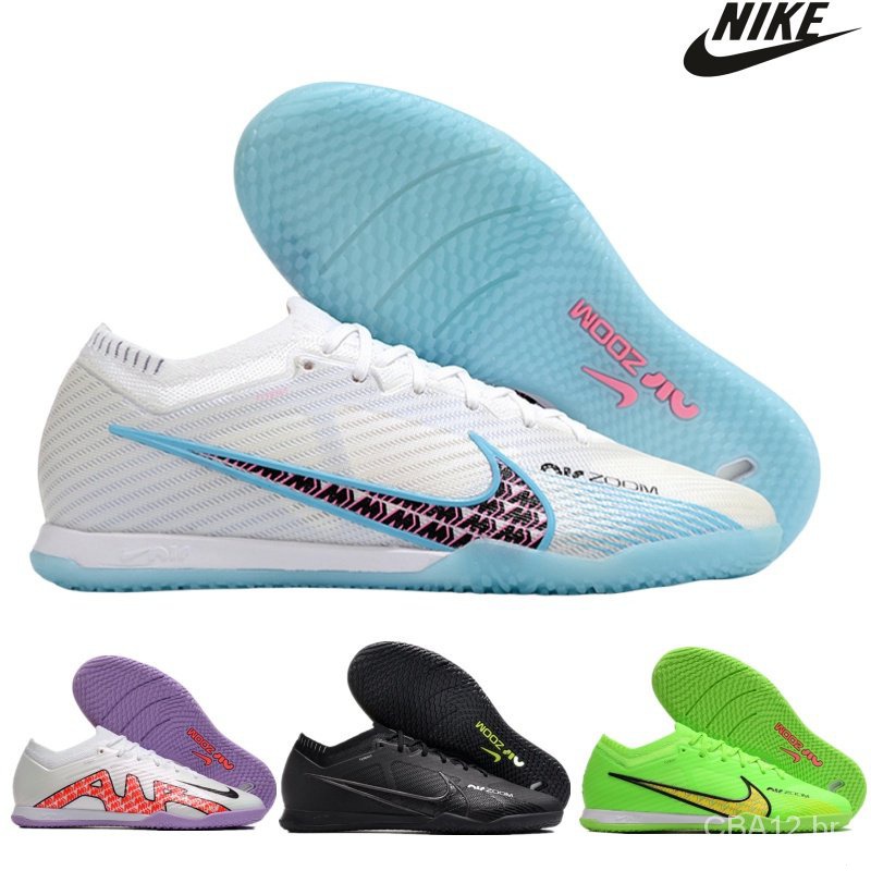 Nike cheap mercurial flat