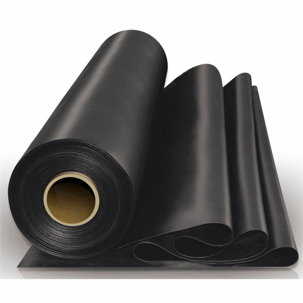 Manta Magnética Natural 0,4mm Para Fazer Imã Flexível 1 metro X 60cm