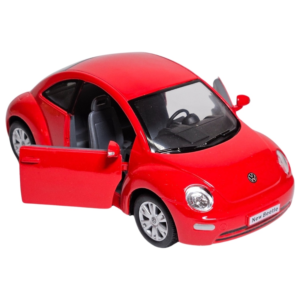 new beetle em Promoção na Shopee Brasil 2026