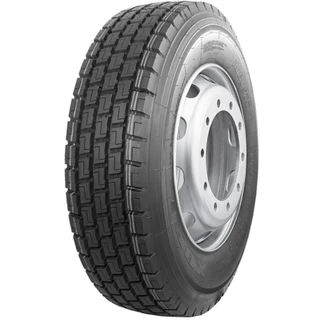 Pneu 295/80R22.5 Borrachudo 18 Lonas 152/149M Robusto B4 Xbri em Oferta na Shopee