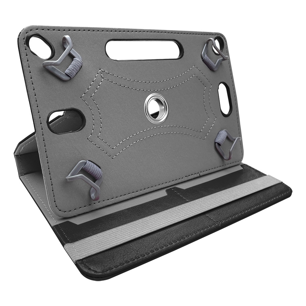 Capa spi 7 pol para tablet philco ptb7rsg 3g shopee brasil