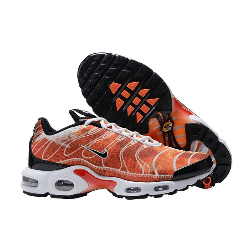 Nike Air Max Plus Light Photography DZ3531-600