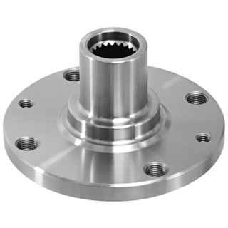 Cubo Roda Fiat Elba 1.3 1.5 1.6 85 A 96 Dianteiro Fremax