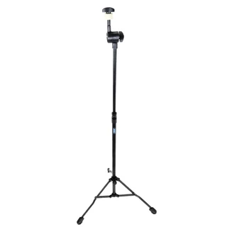 SUPORTE PRATO DE BATERIA ASK B12R PEDESTAL RETO em Oferta na Shopee