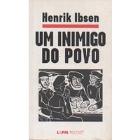  O Que E Beisebol, Softbol E Hoquei Sobre Grama Historia. Regras.  Curiosidades: 9788577341153: Silvia Vieira: Books