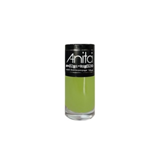 Esmalte Anita Cringe Boletos Para Pagar