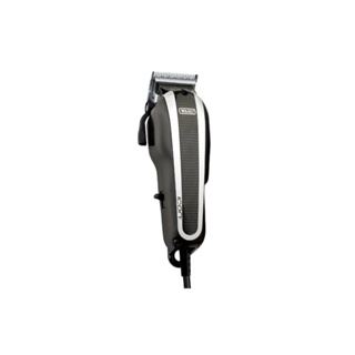 Máquina Wahl Icon 127v