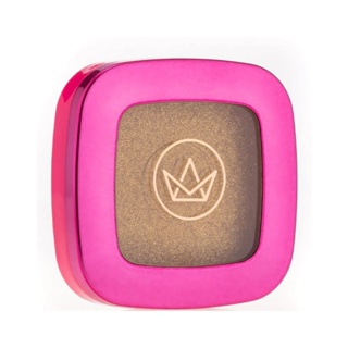 Iluminador Mari Maria Fairy Powder Golden