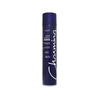 Hair Spray Charming Forte 400Ml