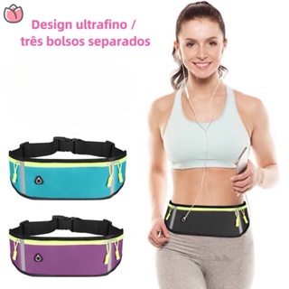 ACESSORIO FEMININO/MASCULINO-delicada porta celular mar