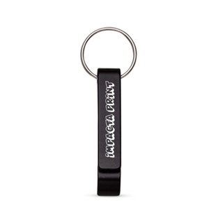 Kit 30 Chaveiro Criativo Personalizado Símbolos Nome Data