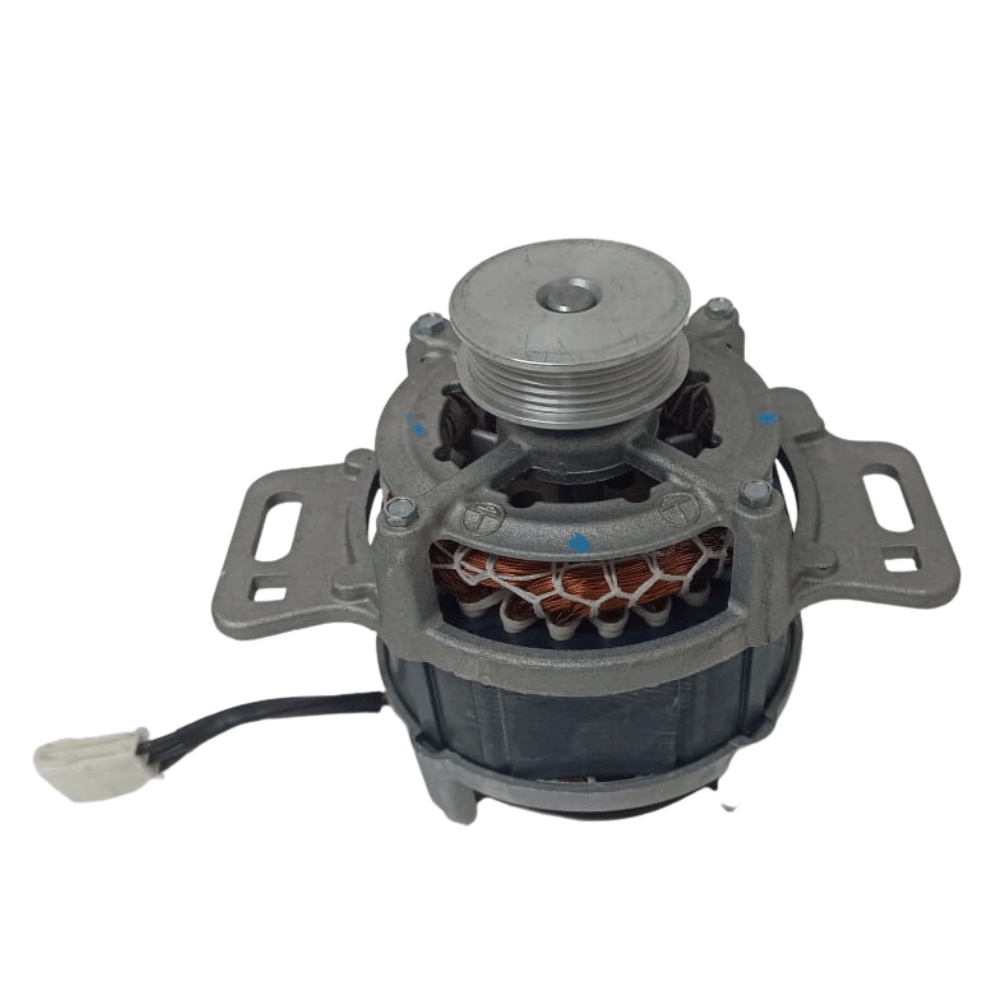 Motor Lavadora Consul CWL16A W10711351 127V Original | Shopee Brasil