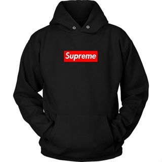 Blusas de hot sale frio supreme