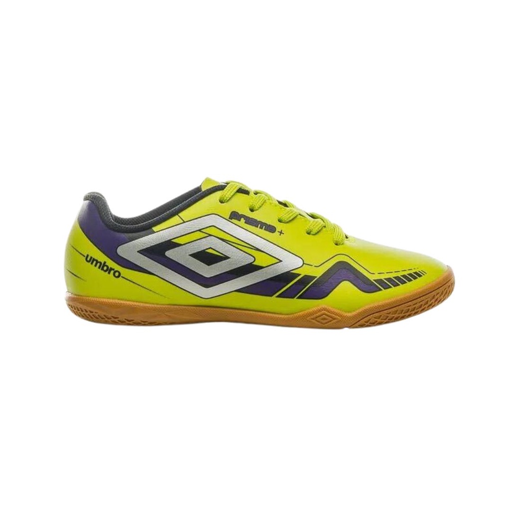 Chuteira futsal best sale umbro indoor chaleira