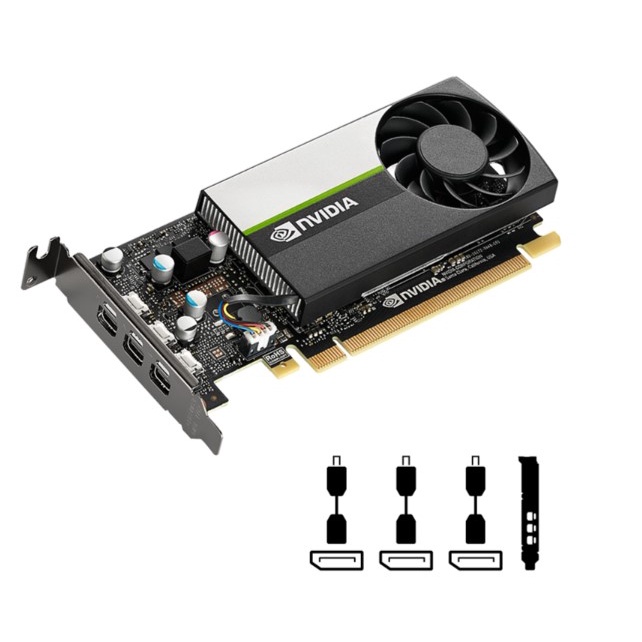 Kllisre GT 730 4GB Graphics card NVIDIA GeForce GT730 4GB low profile DDR3  Video card - AliExpress