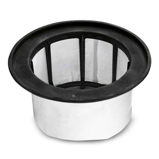 Filtro Cesta para NT 30/1 e NT 38/1