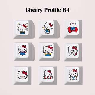 Foto do perfil  Cat icon, Cute icons, Cute profile pictures
