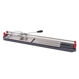 Cortador Profissional New Master 90 61366 Cortag