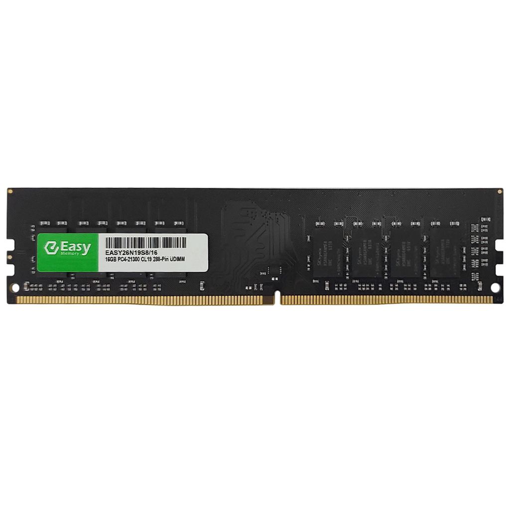 sg-11134201-7rblt-lnvog3hel8nybb